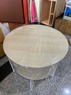 (Category: ) located in . Submitted by brian09 (Listing ID 1087427594, Image 1). Description: .