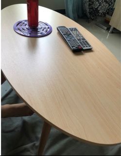 (Category: ) located in . Submitted by guwong (Listing ID 1087431749, Image 1). Description: .