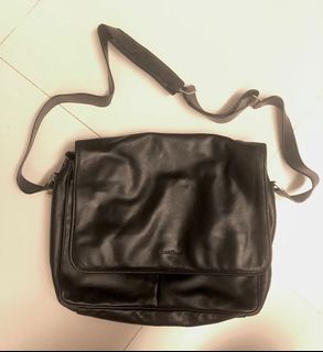（分類：）位於 。 由 sinnieleung 提交（商品編號 1087447628，圖片 1）。簡介： 。