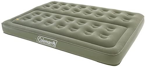 air bed sports direct