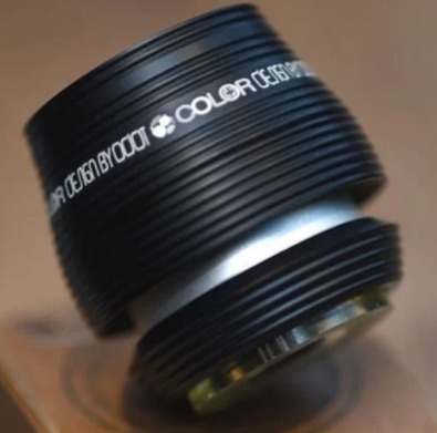 Colorplus Suspension Matte Black-Grey 100 KG, Sports Equipment ...