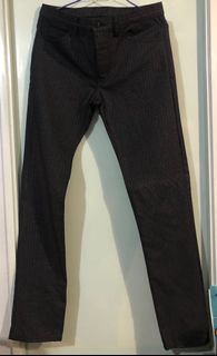 （分類：）位於 。 由 1021p 提交（商品編號 1087325738，圖片 1）。簡介： 。