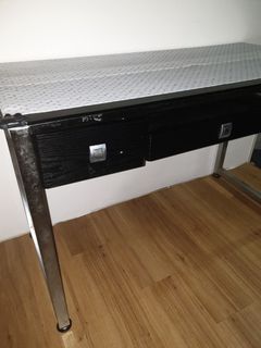 (Category: ) located in . Submitted by wala43 (Listing ID 1087421781, Image 1). Description: .
