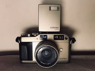 （分類：）位於 。 由 ngyi1111 提交（商品編號 1087458929，圖片 1）。簡介： 。