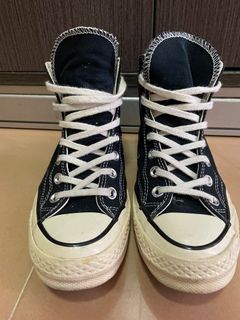 （分類：）位於 。 由 tsunbb 提交（商品編號 1087293526，圖片 1）。簡介： 。