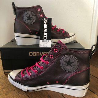 converse wedge philippines