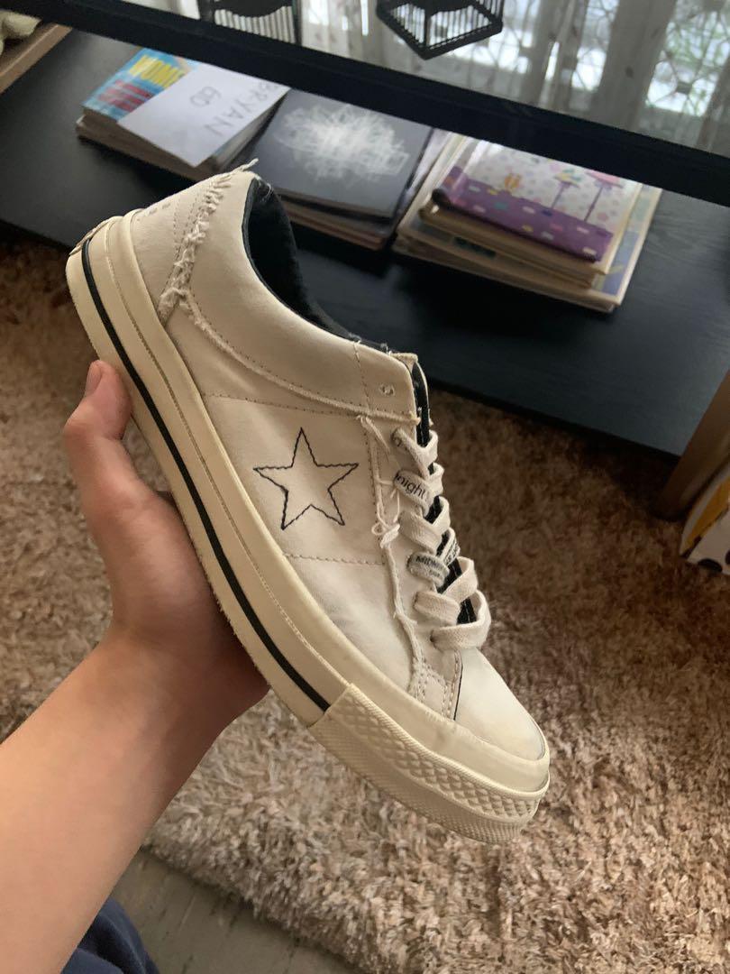 original converse shoes for women