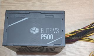 （分類：）位於 。 由 evansbw25 提交（商品編號 1087418722，圖片 1）。簡介： 。