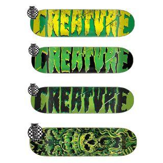 droshky 8 0 8 25 skateboard decks sports equipment sports games skates rollerblades scooters on carousell