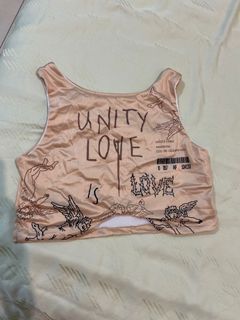 (Category: ) located in . Submitted by beeepooo (Listing ID 1087428893, Image 1). Description: .