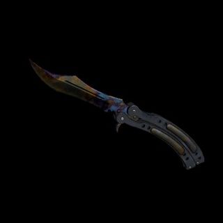 (Category: ) located in . Submitted by waffleswithcheese (Listing ID 1087409518, Image 1). Description: .