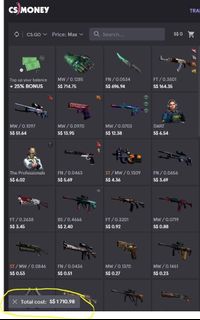 (Category: ) located in . Submitted by warcrytv (Listing ID 1087460093, Image 1). Description: .