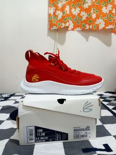 (Category: ) located in . Submitted by ianjames1021 (Listing ID 1087384356, Image 1). Description: .
