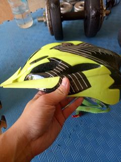 (Category: ) located in . Submitted by classicbrompton (Listing ID 1087331608, Image 1). Description: .