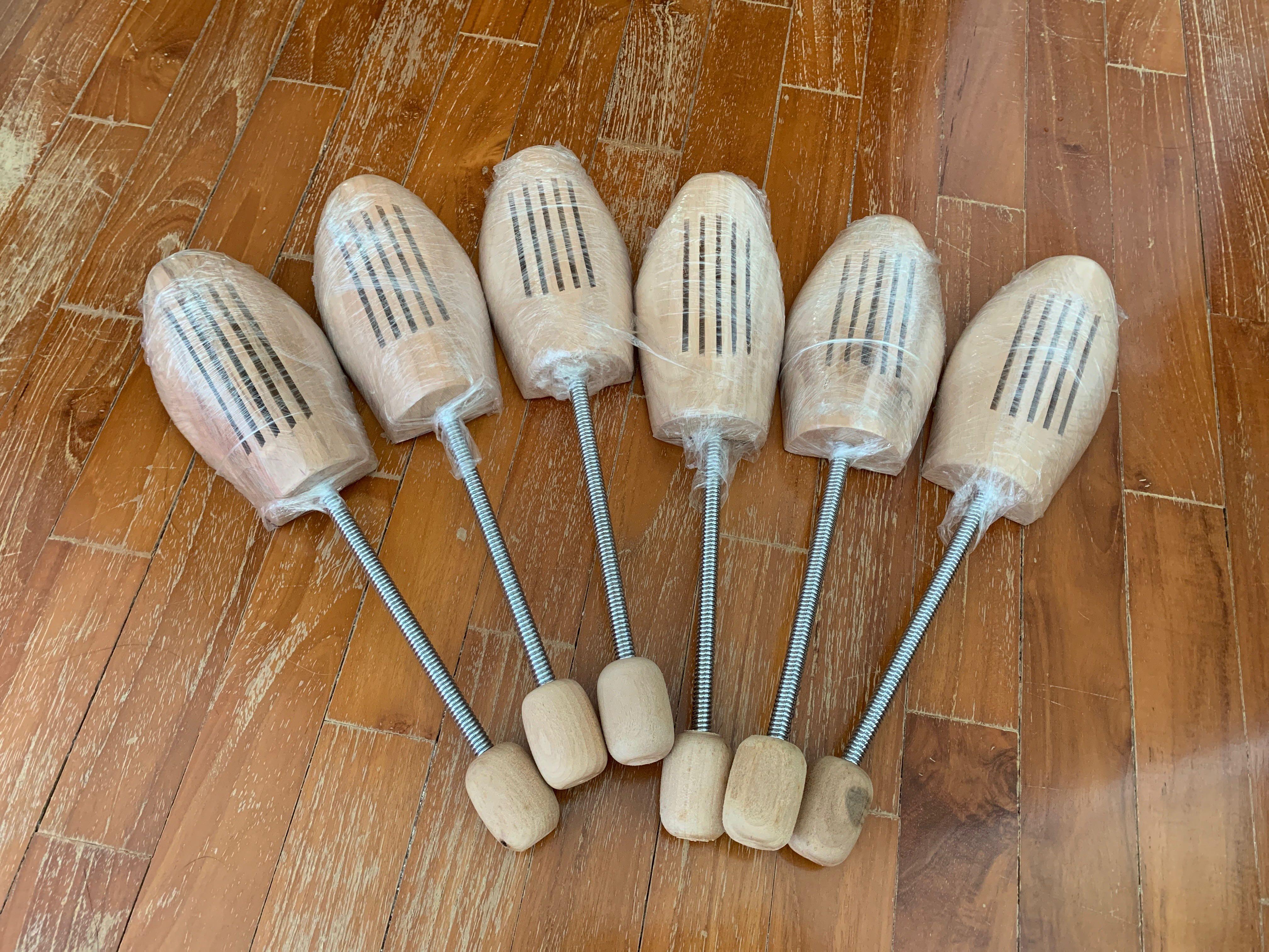 Shoe stretcher daiso sale