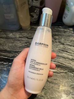 （分類：）位於 。 由 limmm28 提交（商品編號 1087294299，圖片 1）。簡介： 。