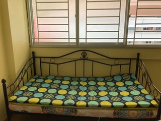(Category: ) located in . Submitted by shalini30 (Listing ID 1087326955, Image 1). Description: .