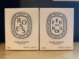 （分類：）位於 。 由 nomol 提交（商品編號 1087328585，圖片 1）。簡介： 。