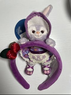 （分類：）位於 。 由 lyn.u 提交（商品編號 1087421136，圖片 1）。簡介： 。