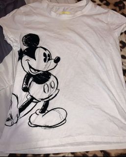 (Category: ) located in . Submitted by joy_nhs (Listing ID 1087376542, Image 1). Description: .