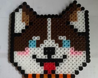 (Category: ) located in . Submitted by ghostbaby (Listing ID 1087357851, Image 1). Description: .