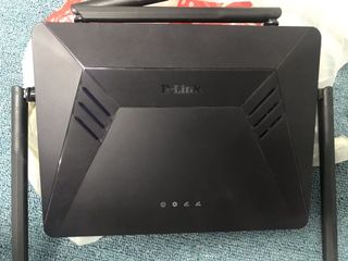 （分類：）位於 。 由 sunyg 提交（商品編號 1087360052，圖片 1）。簡介： 。