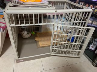 (Category: ) located in . Submitted by skygtr (Listing ID 1087415168, Image 1). Description: .