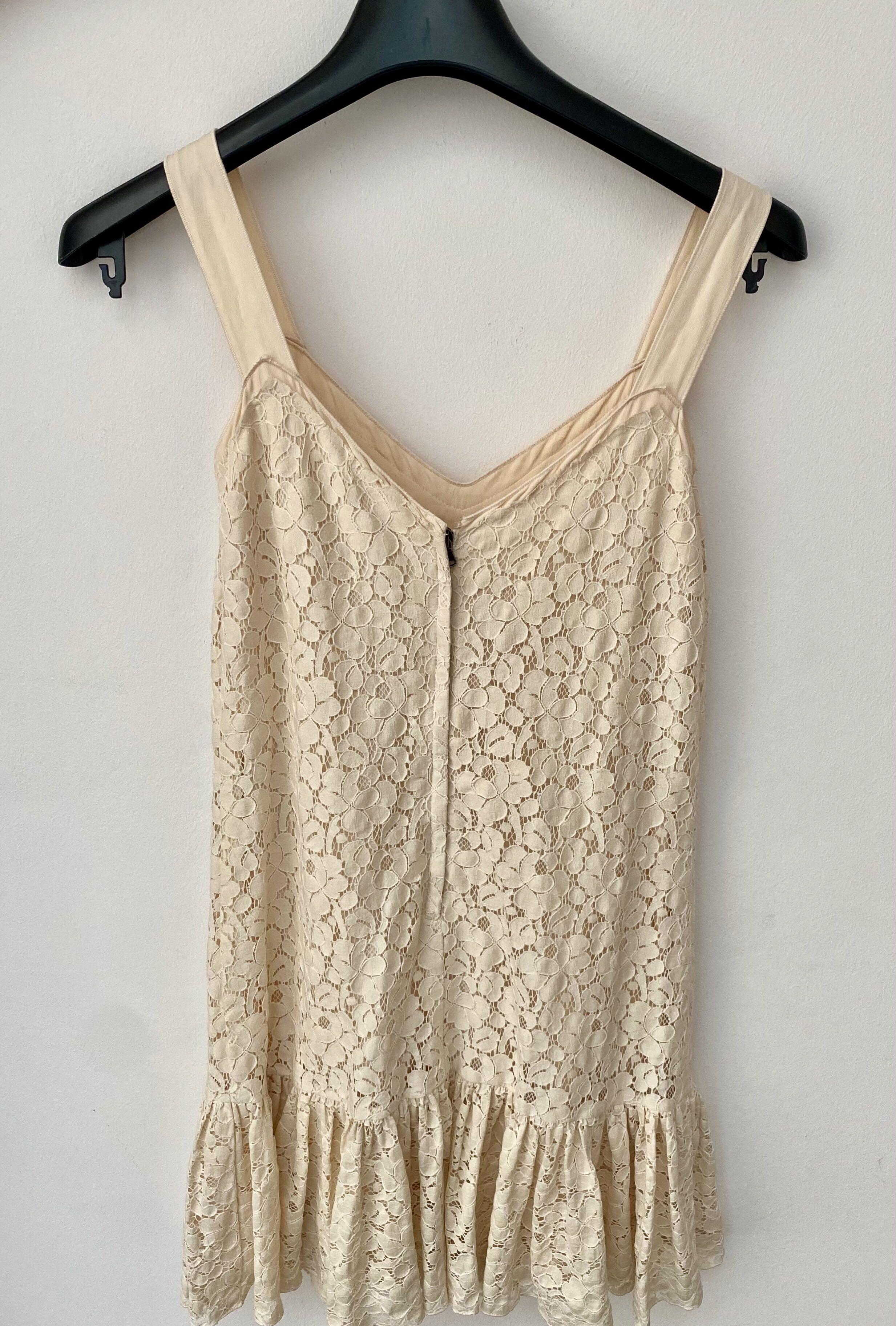 Dolce & Gabbana Floral Lace Dress, Women's Fashion, Dresses & Sets, Dresses on Carousell Dolce & Gabbana Floral Lace Dress, Women's Fashion, Dresses & Sets, Dresses on Carousell