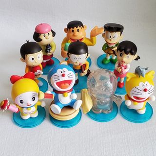 （分類：）位於 。 由 iamdavidlee 提交（商品編號 1087383790，圖片 1）。簡介： 。