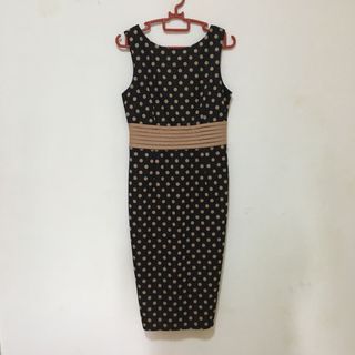 (Category: ) located in . Submitted by thrift.bymich (Listing ID 1087468123, Image 1). Description: .