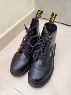 （分類：）位於 。 由 haleylam73 提交（商品編號 1087316187，圖片 1）。簡介： 。