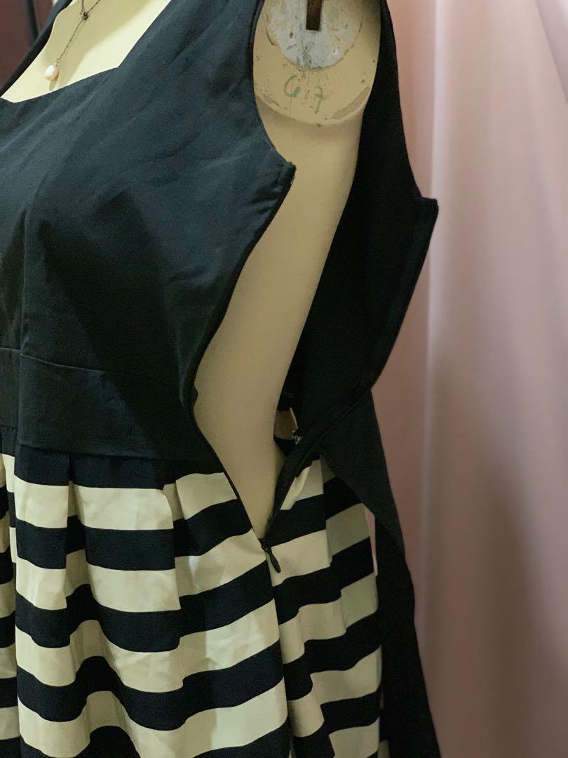 merk blouse wanita yang bagus