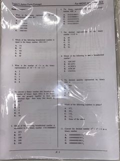 （分類：）位於 。 由 lamyyuuuu 提交（商品編號 1087435064，圖片 1）。簡介： 。