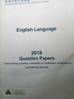 （分類：）位於 。 由 66585 提交（商品編號 1087318031，圖片 1）。簡介： 。