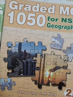 （分類：）位於 。 由 cmmsi 提交（商品編號 1087427589，圖片 1）。簡介： 。