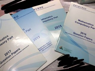 （分類：）位於 。 由 _0104 提交（商品編號 1087368367，圖片 1）。簡介： 。