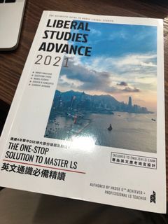 （分類：）位於 。 由 mmmkol 提交（商品編號 1087288110，圖片 1）。簡介： 。