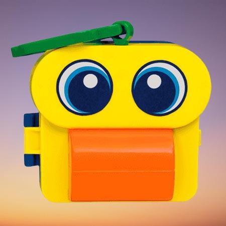 Duplo movie 2019 sale