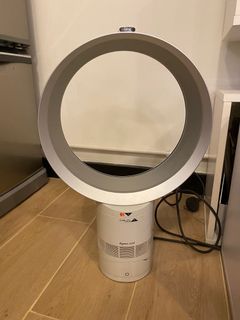 （分類：）位於 。 由 jw500 提交（商品編號 1087369194，圖片 1）。簡介： 。