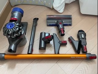 （分類：）位於 。 由 san130 提交（商品編號 1087323508，圖片 1）。簡介： 。