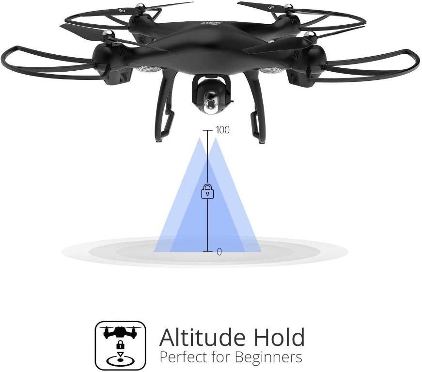 Eanling drone sales