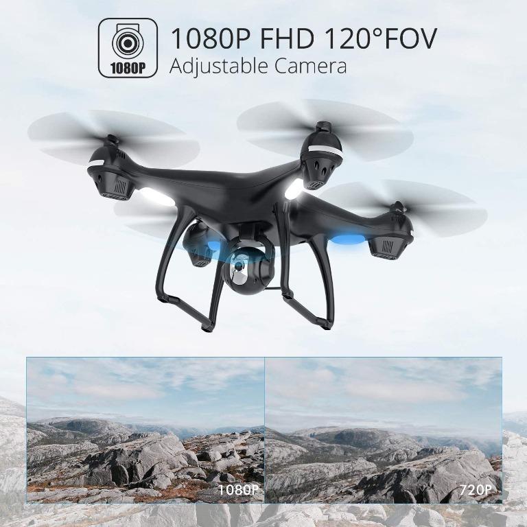 Eanling drone on sale