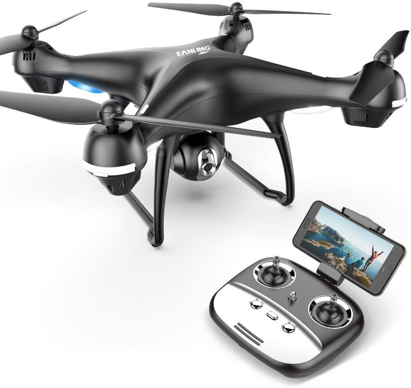 Hs100g drone clearance