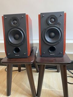 （分類：）位於 。 由 jw500 提交（商品編號 1087379799，圖片 1）。簡介： 。