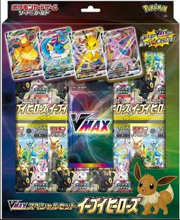 (Category: ) located in . Submitted by gestore (Listing ID 1087360831, Image 1). Description: .