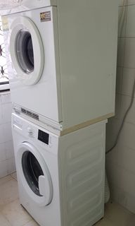 (Category: ) located in . Submitted by tan0116 (Listing ID 1087293171, Image 1). Description: .