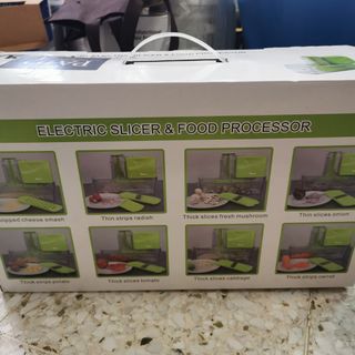 (Category: ) located in . Submitted by goodylife (Listing ID 1087382420, Image 1). Description: .