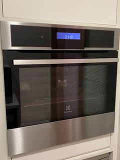 （分類：）位於 。 由 bb-and-me 提交（商品編號 1087352805，圖片 1）。簡介： 。