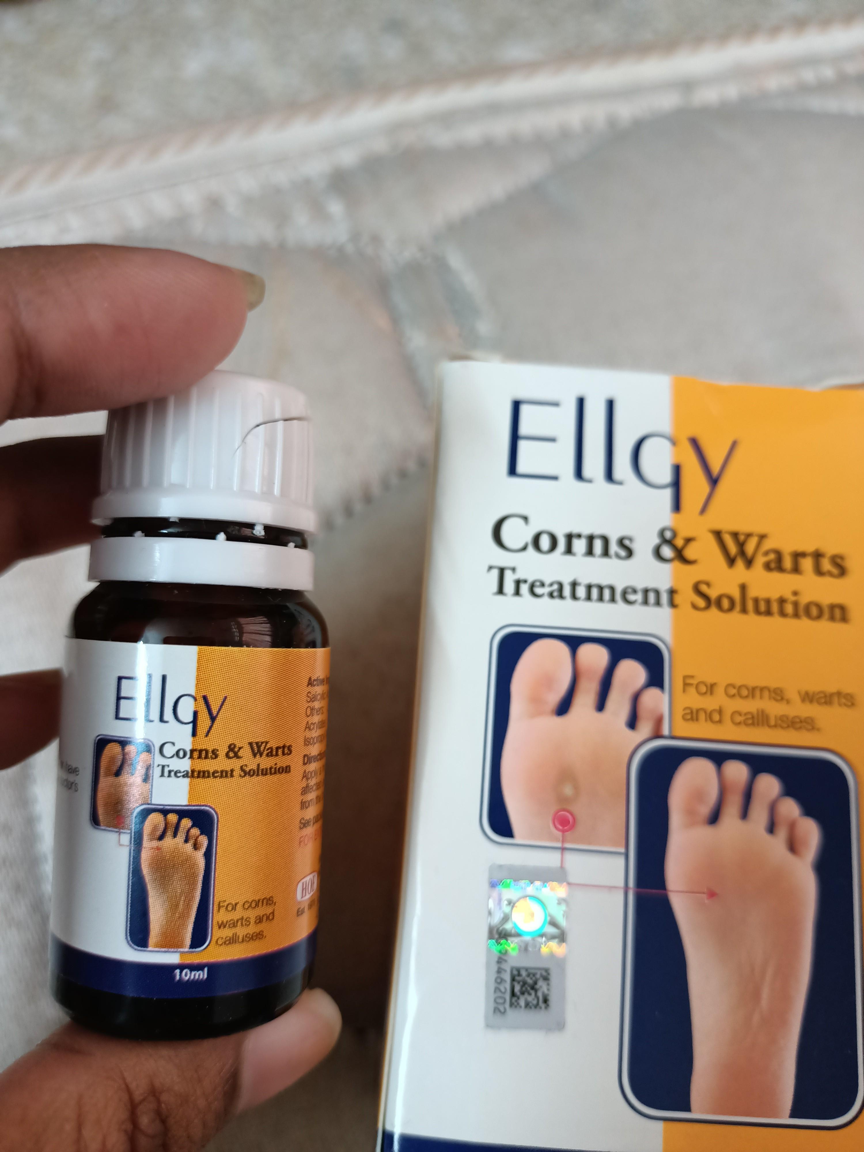 Ellgy cheap