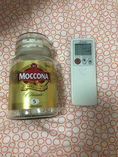 (Category: ) located in . Submitted by sodapoppy123 (Listing ID 1087340355, Image 1). Description: .